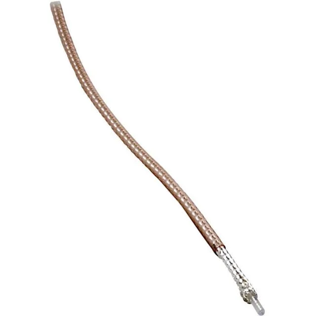 BKL Electronic 1511006/10 Koaxialkabel