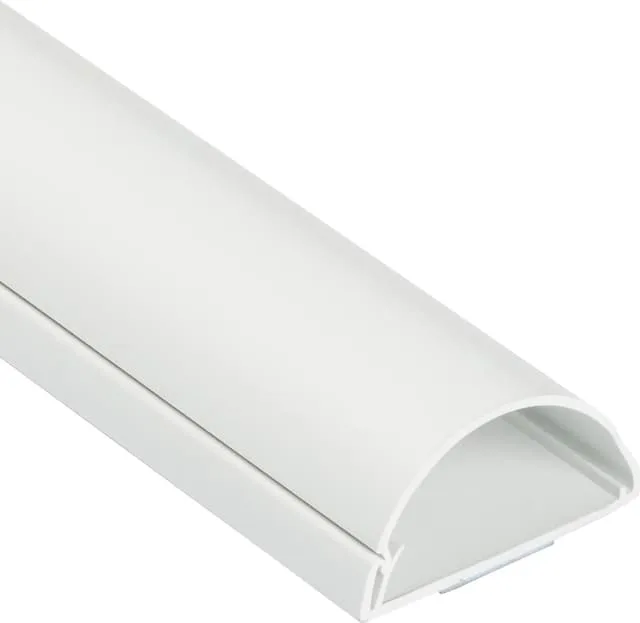 D-LINE Kabelkanal Kit 1 x 1m 50x25mm