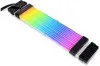 Lian Li Strimer plus V2 24-pin RGB motherboard-cable