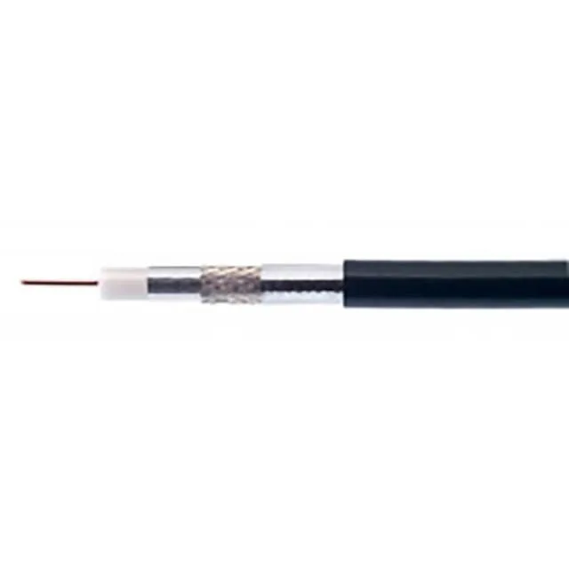Kathrein 21510028 Koaxialkabel