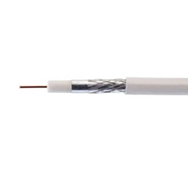 Kathrein 21510015 Koaxialkabel