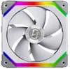Lian Li Uni Fan SL-120 RGB