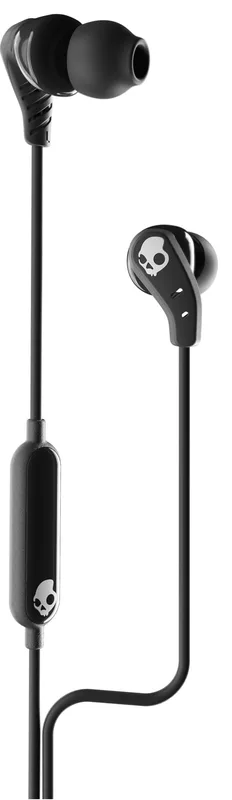Skullcandy Set USB-C in ear-hörlurar