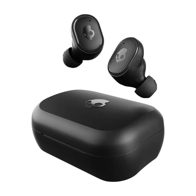 Skullcandy Grind true wireless in ear-hörlurar