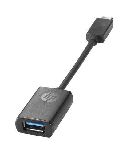 HP USB-C to USB 3.0