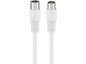 Goobay HDMI kabel
