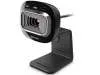 Microsoft LifeCam HD-3000 for Business
