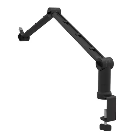 ICY BOX IB-MAG103B-T Boom-arm Sort