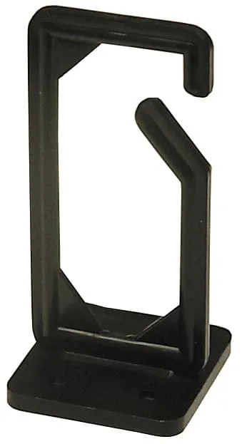 DELTACOIMP Cable hanger