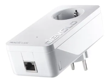 devolo Magic 1 LAN
