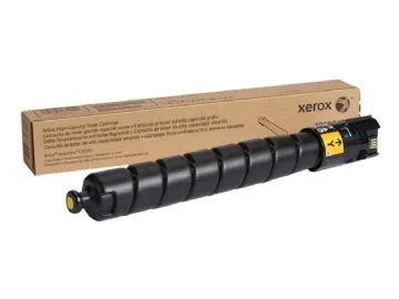 Xerox VersaLink C9000