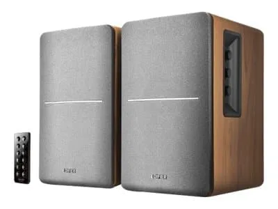Edifier R1280DB