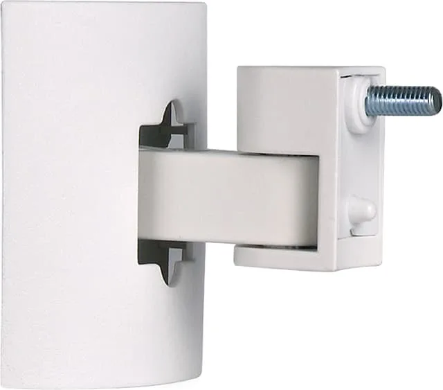 Bose UB-20 II