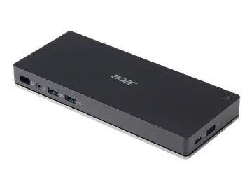 Acer USB Type-C Dock II