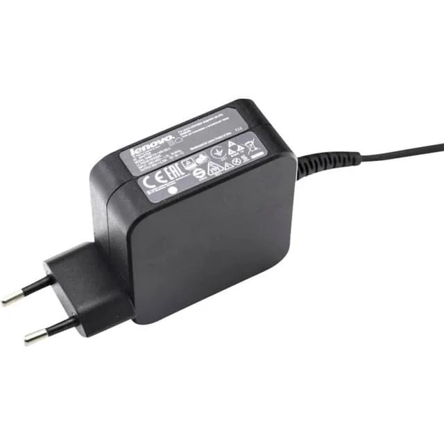 Lenovo 5A10H42925 Laptop nätadapter 45 W N/A
