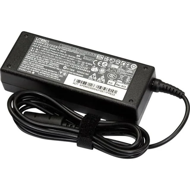 Acer KP.09003.005 Laptop nätadapter 90 W N/A