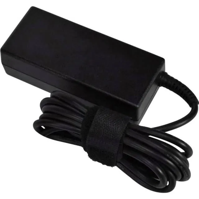 HP 677774-001 Laptop nätadapter 65 W