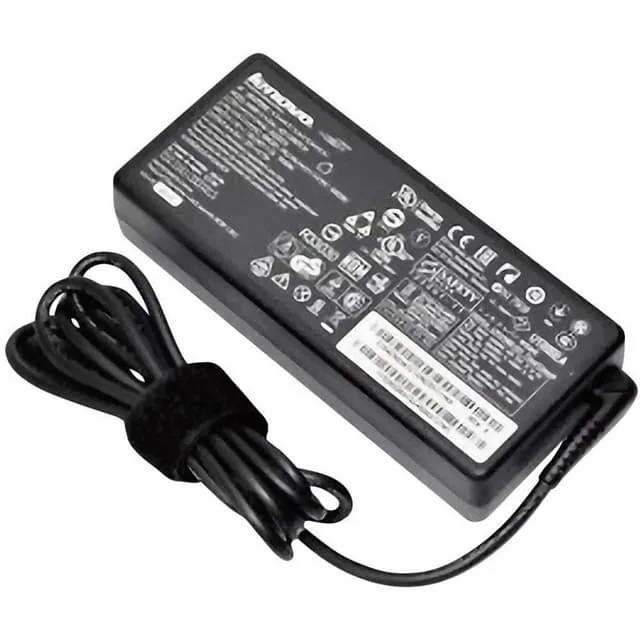Lenovo 45N0362 Laptop nätadapter 135 W