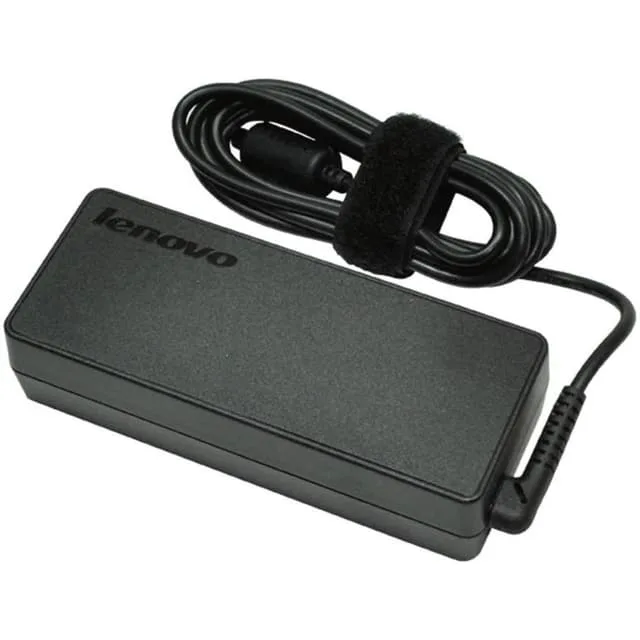 Lenovo 36200287 Laptop nätadapter 90 W