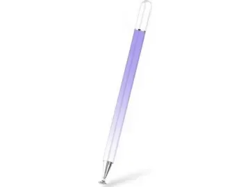 STYLUS PEN SAMSUNG SM-N960 GALAXY NOTE 9