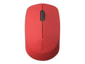 Rapoo M100 Silent