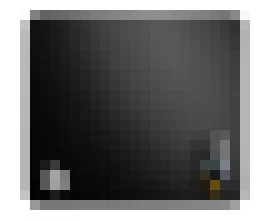 SteelSeries QcK Edge Large