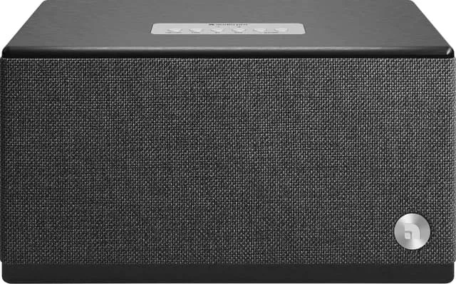 Audio Pro Addon BT5 högtalare