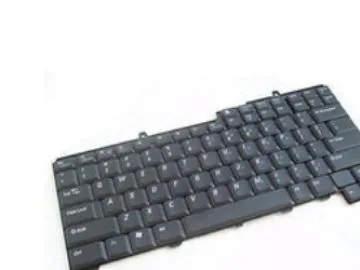 DELL MR51M