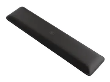 Glorious Stealth Edition