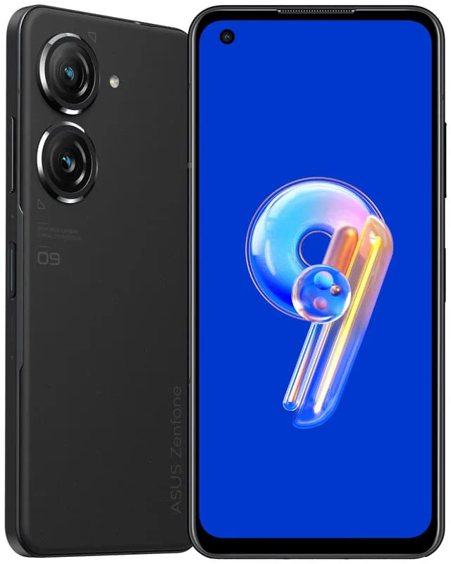 Asus Zenfone 9 5G Smartphone 8/256GB