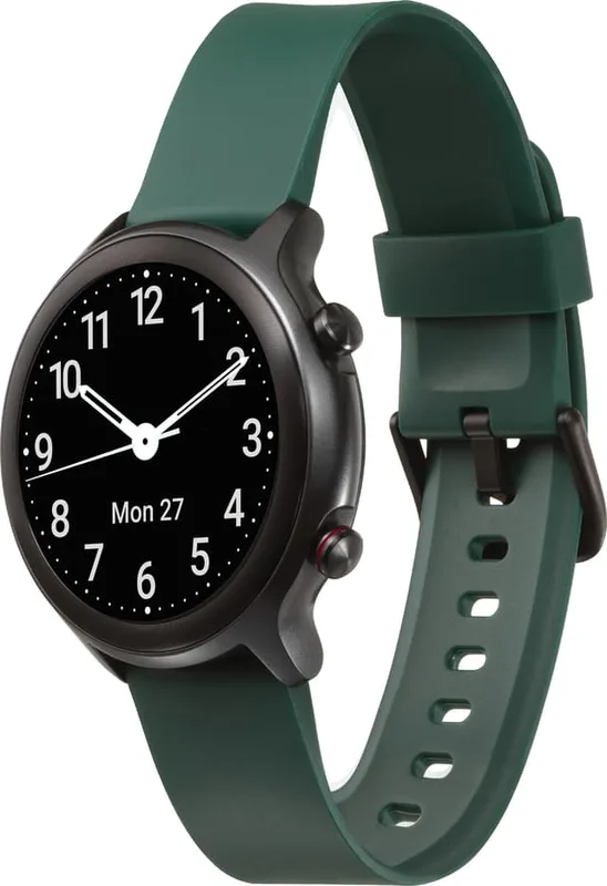 Doro Watch 500