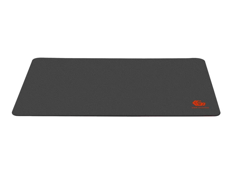 Gembird MP-S-GAMEPRO-M