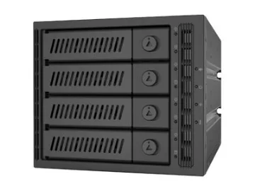 Chieftec CMR-3141SAS