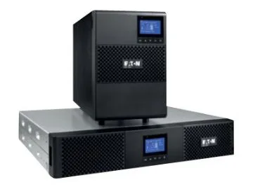 EATON UPS 1/1 phase, 1000VA