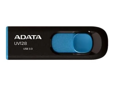 ADATA DashDrive UV128