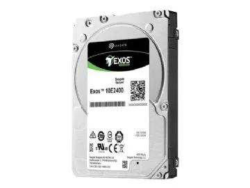 HPE SPS-DRV SSD