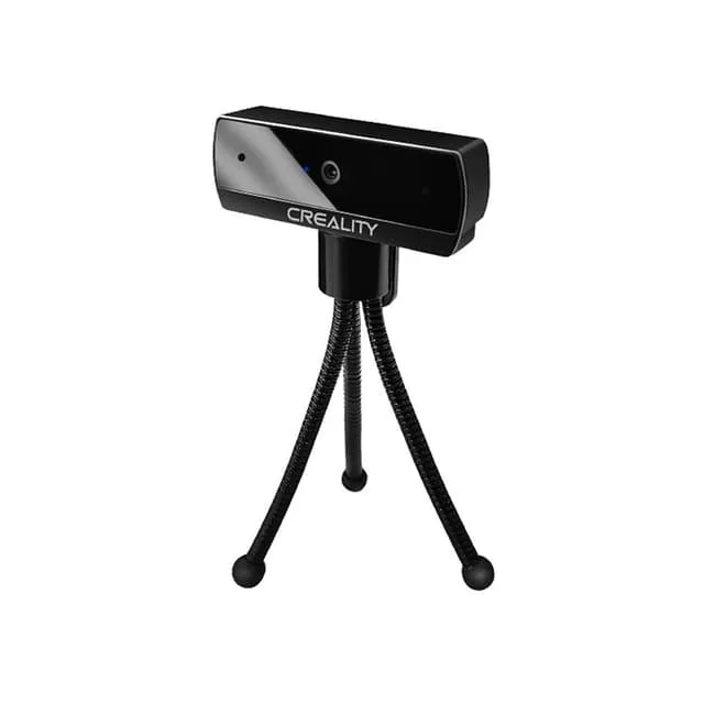 Creality 3D CRCC-S7 HD 1080P webbkamera