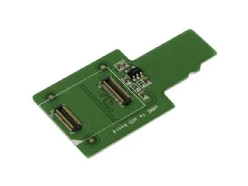 Radxa RockPi_eMMC_to_uSD_board