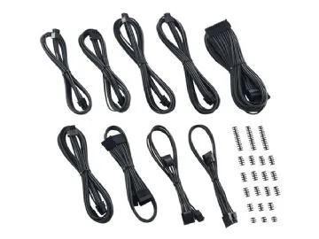 CableMod Classic ModMesh C-Series