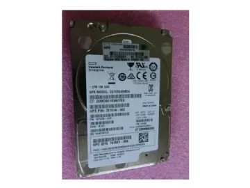 HPE P02886-001