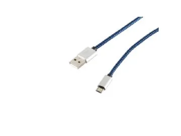 S-Conn 14-50020