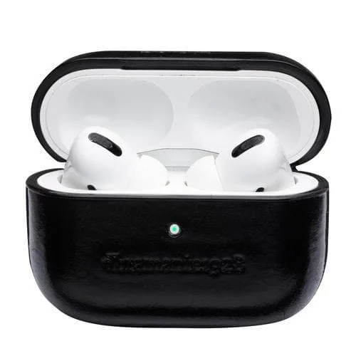 dbramante1928 AirPod Pro Case Copenhagen