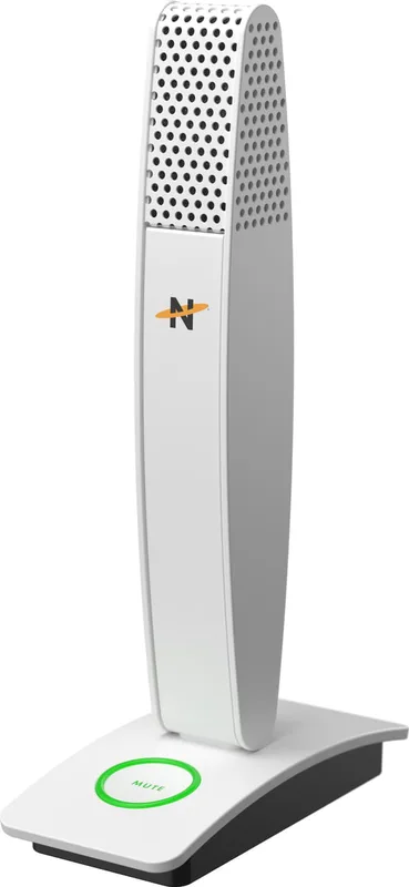 NEAT Skyline USB-mikrofon