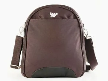 Loopbag Transit 12h