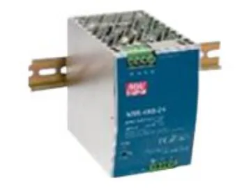 LevelOne POW-4851