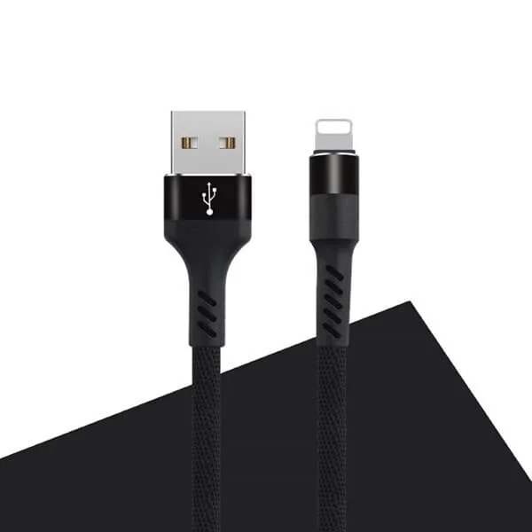 24 Laddkabel till iPhone