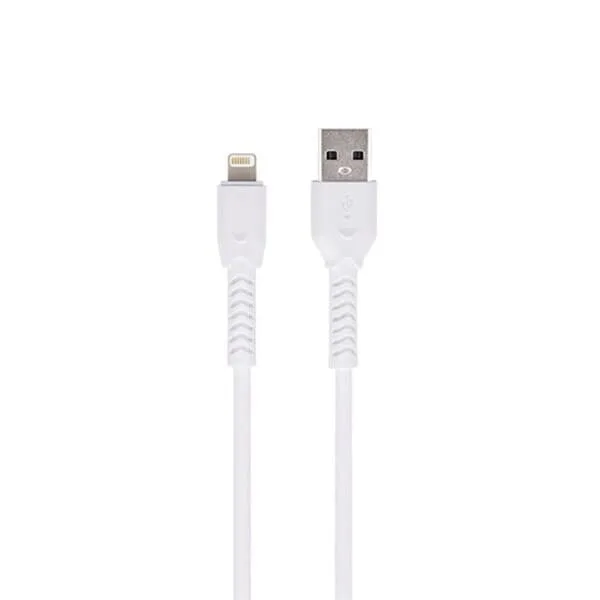 24 Maxlife iPhone-kabel