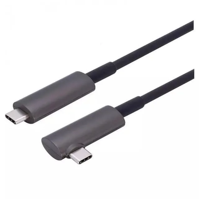 Nördic aktiv AOC Fiber 5m USB 3.2