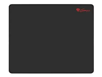 Natec Genesis CARBON 500 XL LOGO