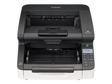 Canon imageFORMULA DR-G2090